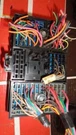 02-03 Saturn Vue 22685685 Relay Unit Module. Fixed Price $67.49.