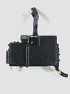 2016 Volvo XC90 Trunk Fuse Box Relay Junction Block Genuine Oem 31384034. Fixed Price $41.00.