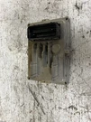 2019 Chevrolet Colorado Transmission Control Module Oem Part Number 24290730. Fixed Price $75.95.