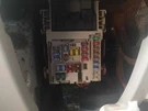 Malibu 2015 Fuse Box Cabin 6669. Fixed Price $56.99.