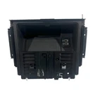 Oem 2018-2022 Ford Expedition Wireless Charger Storage Console JL1T-19J235-BD. Fixed Price $129.99.