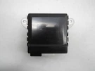 Toyota Avalon Memory Mirror Control Module 2005 2012 89430-AC010. Fixed Price $32.45.