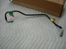 Genuine Gm Part 25764721 Fuel Line Pipe. Fixed Price $39.00.