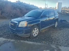 Dash Wire Harness Oem 2017 Gmc Terrain 84159474. Fixed Price $223.00.