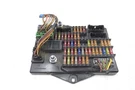 08-09 Jaguar XJ8 Vanden Plas X358 Front Right Interior Footwell Fuse Relay Box. Fixed Price $110.00.