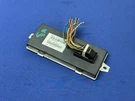 02-10 Bmw E60 E63 E64 E65 Dynamic Drive Temic Control Module Unit Oem. Fixed Price $36.54.