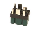 New Mercedes-benz Cl C215 Rear Blind Relay A0025421819 Oem. Fixed Price $47.07.