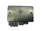 2021 Audi SQ8 4MN Oem Trailer Detection Control Module Unit 8W0907383A. Fixed Price $170.16.