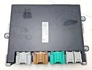 Ford Focus Electric Bms 2013-2015 CM5810B830AC(MANY Vehicles Available). Fixed Price $199.00.