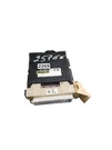 2019 - 2023 Tacoma Multiplex Network Body Control Computer Unit / 8922104070. Fixed Price $293.99.