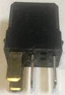 Nissan Altima/infiniti Fuse Relay ACM33201. Fixed Price $20.00.