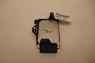 2005-2006 Cadillac Sts Active Suspension Control Module Unit Oem. Fixed Price $216.75.