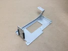 Lamborghini Huracan 2018 Radio Amplifier Bracket 16 17 19 :y. Fixed Price $35.00.