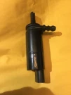 Bmw E60 E65 E66 E63 E64 Wash Pump F Head Lamp Cleaning Device 67126973097 #64. Fixed Price $14.94.
