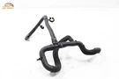 2021 2023 Ford Mustang Mach-e Oil Cooler Coolant Front Outlet Hose Pipe Oem. Fixed Price $35.74.