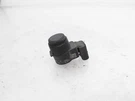 Bmw 330I 2006 Parking Sensor 66-20-6-956-748 Deep Green. Fixed Price $27.03.