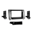 Metra 99-8252 Radio Installation Kit Fits 14-18 Tundra. Fixed Price $34.95.