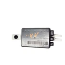 2006 Mazda 3 Ecu Module Sensor Oem BN8P 67 SW0. Fixed Price $60.00.