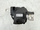 Tesla Model 3/Y High Voltage Pack Contactor Assembly 1089334-01-K Oem. Fixed Price $37.97.