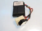 Jaguar XJ6 1995-1997 Factory Illumination Control Module LXF6490AA. Fixed Price $146.95.