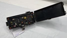 2006 Dodge Ram 1500 Tipm Totally Integrated Power Module Fuse Box P56049889AL. Fixed Price $199.99.