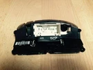 Alarm Sensor Unit / Mercedes-benz Ml 2001. Fixed Price $32.40.