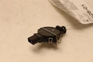 2018-2024 Alfa Romeo Stelvio Front Windshield Rain Sensor Control Unit Oem. Fixed Price $16.80.