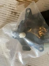 Tesla Model X New Actuator Driver Temp 2012-2020 6008243 Oem. Fixed Price $135.00.