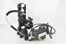 10-17 Mercedes W207 E550 E350 Front Left Side Door Lock Latch Actuator Oem. Fixed Price $69.59.