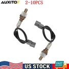 O2 Oxygen Sensor Kit For Acura Mdx Rl Honda Accord Pilot Odyssey 234-4368 1-10X. Fixed Price $8.54.