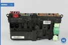 00-06 Bmw X5 E53 Front Under Dashboard Fuse Relay Junction Box 8380407 Oem. Fixed Price $49.80.