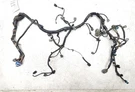 1999-2001 Honda Cr-v Engine 2.0L A/t Wire Harness Oem 32110PHKA503. Fixed Price $359.10.