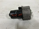 2019 Jeep Grandcher Transfer Case Motor Oem. Fixed Price $126.24.
