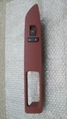 08 - 10 Hummer H2 Luxury 6.2L V8 Passenger Side Power Window Switch Brick New. Fixed Price $180.17.