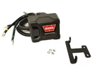 Warn 83664 Replacement Control Pack For M8000/ XD9000/ 9.5XP-S Winch. Fixed Price $292.70.