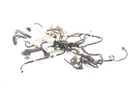 2016-2019 Mazda MX-5 Miata Nd Instrument Gauge Wire Harness NA9W-67-030D. Fixed Price $128.46.