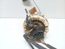 1989-1997 Ford Aerostar Fuel Pump Assembly Oem, 323-00814. Fixed Price $79.99.