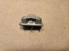 Jaguar Xjs Control Unit Relay LFS1002/01. Fixed Price $14.99.