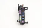 2016 2023 Mazda CX-9 Cabin Fuse Junction Relay Box Module Oem TK7866731. Fixed Price $55.84.