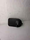 16-19 Jaguar Xe Xf X260 12V Ac Dc Power Outlet Socket Switch GX73C8A254 Oem. Fixed Price $24.65.