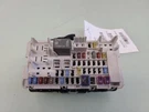 Fuse Box Cabin Fits 2022 Malibu 591015. Fixed Price $99.73.