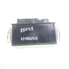 2003 2004 2005 2006 Mercedes SL500 Oem Rear Sam Relay Module 0345456232. Fixed Price $137.50.