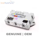 2015-2019 Land Rover Discovery Sport Rear Fuse Junction Box CPLA14Q073AA. Fixed Price $39.99.