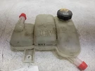 2017-2019 Kia Niro Cooling Tank Reservoir 25430-G2500. Fixed Price $66.50.