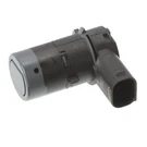 New Oem Ford 2003-2005 Lincoln Aviator Rear Parking Aid Sensor 4C5Z-15K859-AAA. Fixed Price $106.97.