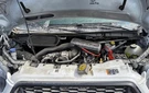Ford Transit 250 2022-2023 Engine Fuse Box Vin 8TH Digit Used 4760. Fixed Price $162.85.
