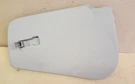 2001 Pontiac Montana Tan. Right Interior Air Inflator Cover Lid Access Panel. Fixed Price $24.99.