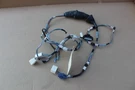 2000-2005 Toyota Celica Gt-s Passenger Right Door Wire Harness Wiring X1957. Fixed Price $69.74.