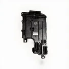 2020 - 2024 Tesla Model Left Low Voltage Body Control Module Oem 149785000D. Fixed Price $85.00.