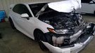 Chassis Ecm Driver Park Assist Right Hand Dash Fits 18-20 Camry 1216283. Fixed Price $153.89.